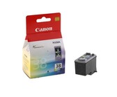 Canon - Ink Colour - Ip1800 / 2500 / 1900