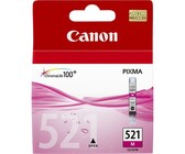 Canon - Ink Cyan