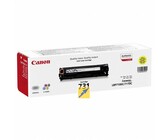 Canon EP-A Black Laser Toner Cartridge