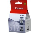 Canon Ink - Highcap Black