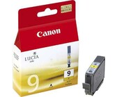 Genuine Epson EcoTank 101 70ml Cyan Ink Bottle