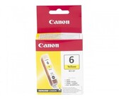 Epson Label Cartridge Metallic LK-4KBM Black/Gold 12mm x 9m