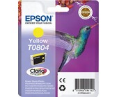 Samsung MLT-D101S Compatible Laser Toner Cartridge - Black