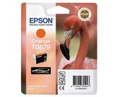Genuine Epson T7741 Black Pigment 140ml Ink (C13T77414A)