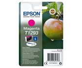 Genuine Epson T7741 Black Pigment 140ml Ink (C13T77414A)
