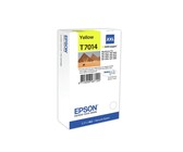 Canon EP-A Black Laser Toner Cartridge