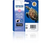 Genuine HP 953XL High Yield Black Ink Cartridge Blister Pack (L0S70AE#301)
