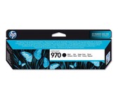 Genuine Brother DR-2305 Drum Unit