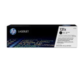 Genuine Brother TN-3350 Toner Cartridge