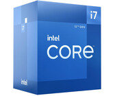 Intel-Xeon-E-2234-Processor-P4X-UPE2234-SRFAX