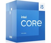 Intel-Xeon-E-2234-Processor-P4X-UPE2234-SRFAX