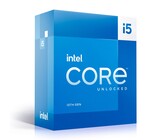 Intel Xeon Bronze 3204 Processor