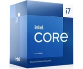 Intel Xeon Bronze 3204 Processor