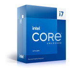 Intel Xeon Bronze 3204 Processor