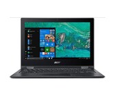 Lenovo 300e 2-in-1 Notebook PC (2nd Gen) - Celeron N4100 / 11.6" HD / 8GB RAM / 128GB eMMc / Win 10 Home