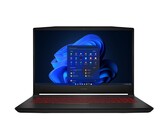 Aorus 7 NA Gaming Notebook PC - Core i7-9750H / 17.3" FHD 144Hz / 8GB RAM / 256GB SSD + 1TB HDD / Nvidia GTX 1650 4GB / DOS (Aorus-7-NA-I7-8-256-1TB-D