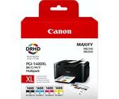 Samsung CLT-K506L Black Laser Toner Cartridge