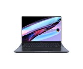 HP Elite Dragonfly G2 LTE Notebook PC - Core i5-1135G7 / 13.3" FHD Touch / 8GB RAM / 256GB SSD / Win 11 Pro