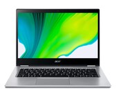 Dynabook Satellite Pro C50-J-10G Notebook PC - Core i5-1135G7 / 15.6" FHD / 8GB RAM / 512GB SSD / Win 11 Pro