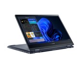 Dell Latitude 5510 Notebook PC - Core i5-10310U / 15.6" FHD / 8GB RAM / 256GB SSD / 4G LTE / Win 10 Pro