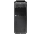 Dell Precision 5550 Mobile Workstation - Core i7-10750H / 15.6" FHD / 16GB RAM / 256GB SSD / Quadro T1000 4GB / Win 10 Pro
