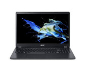 HP ProBook 430 G5 Core i3 Notebook PC
