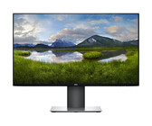 Samsung 23.5" Full HD LED CRG5 Gaming Curved Monitor