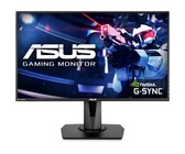 Hisense 32B4E30T 32-inch Digital Signage Display