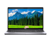 Dell XPS 13 7390 Ultrabook - Core i7-10510U / 13.3" FHD / 16GB RAM / 512GB SSD / Win 10 Pro