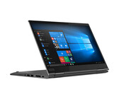 AORUS X5 v7 Core i7 Gaming Notebook PC