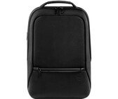 Everki Versa 16-inch Friendly Laptop Bag