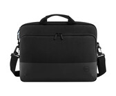 HP ElitePad Rugged Case G2