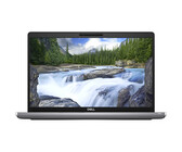 ASUS ROG Strix G731GU Gaming Notebook PC - Core i7-9750H / 17.3" FHD 120Hz / 8GB RAM / 512GB SSD / Nvidia GTX 1660Ti 6GB / Win 10 Pro (G731GU-H7180R)