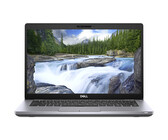 Dell Vostro 16 5640 Notebook PC - Core 7-150U / 16" FHD+ / 16GB RAM / 1TB SSD / Win 11 Pro