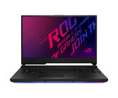 MSI Cyborg 15 A13VF Gaming Notebook PC - Core I7-13620H / 15.6" FHD 144Hz / 16GB RAM / 1TB SSD / NVIDIA RTX 4060 8GB / Win 11 Home