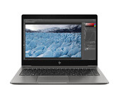 Dell Precision 3550 Mobile Workstation - Core i7-10510U / 15.6" FHD / 16GB RAM / 2TB HDD / Quadro P520 2GB / Win 10 Pro