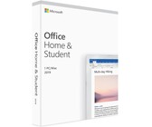 Microsoft Visio Standard 2021 ESD