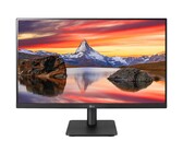 ViewSonic VA2261-6 21.5-inch Full HD LED Monitor
