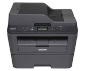 Brother DCP-T710W 3-in-1 Ink Tank System Printer