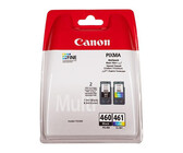 Epson Singlepack UltraChrome XD Photo Black T692100 110ml Ink Cartridge
