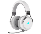 Asus - ROG Strix Fusion 500 Gaming Headset
