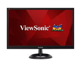Dell E2222H 21.5" Full HD Monitor