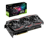 Gigabyte GeForce RTX 4070 Ti Super Eagle OC 16GB GDDR6X Graphics Card