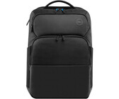 HP ElitePad Rugged Case G2