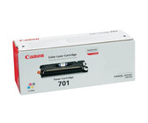 Genuine Canon 069 Magenta Toner Cartridge