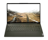 Dell Inspiron 5400 2-in-1 Notebook PC - Core i7-1065G7 / 14" FHD Touch / 16GB RAM / 512GB SSD / GeForce MX330 2GB / Win 10 Home