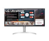 Samsung - LC27RG50FQU 27 inch 240Hz Curved Gaming Computer Monitor (G-Sync Compatible)