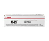 Genuine Brother TN-3350 Toner Cartridge