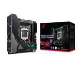 Gigabyte B560M AORUS ELITE Motherboard