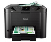 Canon PIXMA G3411 A4 3-in-1 Multifunction Ink Tank Wi-Fi Printer